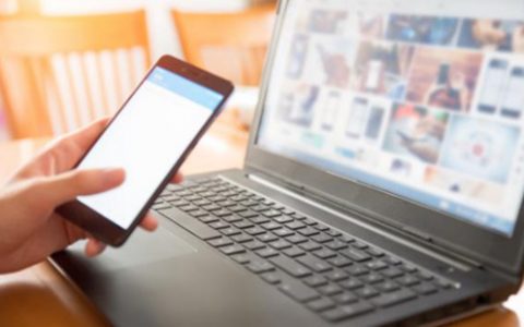 配资炒股为什么股民更喜欢在线上办理股票配资？