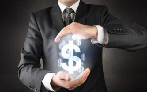 股票配资论坛90后的人玩杠杆配资存在哪些劣势？