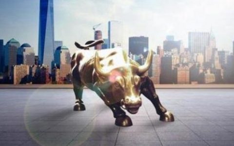 湖南期货配资在线配资炒股在什么情况下最合适？