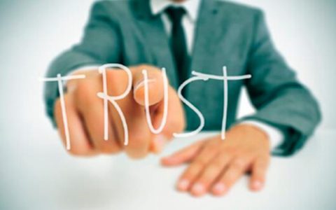 山西股票配资怎样的炒股配资平台值得信赖？