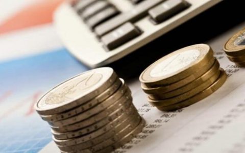 上海股票配资在线配资平台盈利后会给客户返利吗？