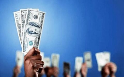 南昌股票配资股票场内配资更适合哪些投资者？