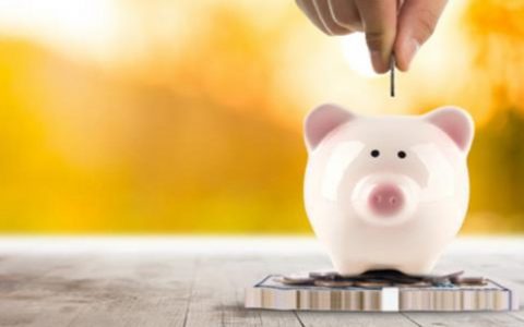 配资炒股公司股票配资规则是怎样的？