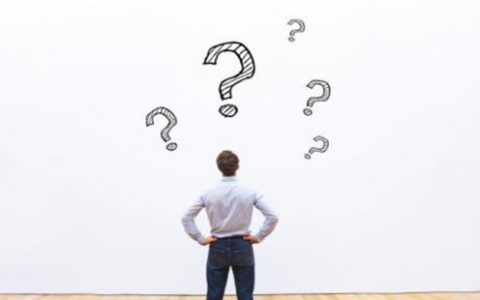 成都配资炒股配资平台需要解答客户哪些问题？