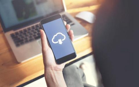 配资网期货配资APP在哪里可以下载？