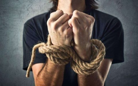 配资是什么意思炒股加杠杆可能会出现哪些问题？