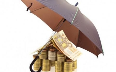 配资门户网为什么在香港杠杆炒股没限制 但在国内却很难？