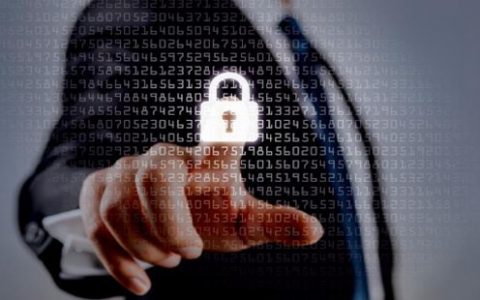 上海配资平台揭晓炒股配资平台不为人知的秘密