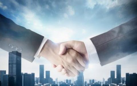 股票配资杠杆网络配资平台打广告要满足什么条件？