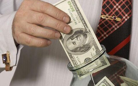 合法配资配资操作是投机的一种吗？