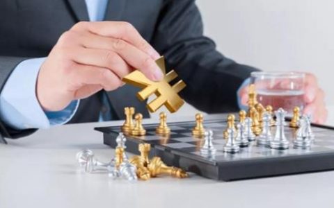 股市配资股票配资平台是怎么控制风险的？