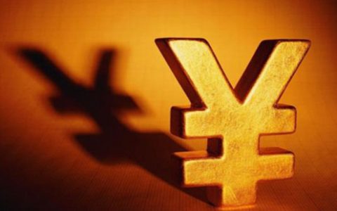 配资知识网正规配资平台的收费在哪里看？