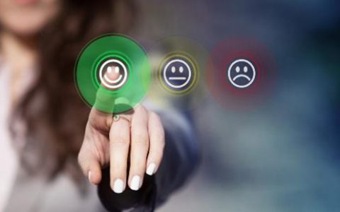 正规配资网站配资服务应该要达到怎样的水准？