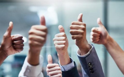 至尊配资什么时候玩线上配资效果最好？