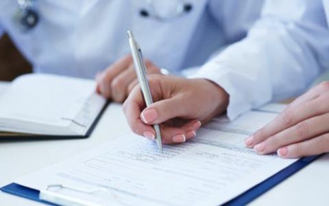 期货配资注册一家炒股配资平台要准备哪些资料？