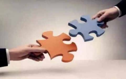 天津股票配资股票配资账户可以借给他人使用吗？