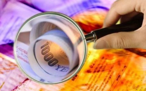 免息配资谈谈短线配资的几个常用技术性指标