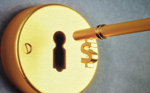 至尊配资配资炒股平台能让股民的收益增加吗？