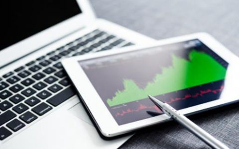 正规配资公司股票配资平仓后剩下的钱还能做什么？