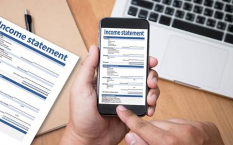 股票配资杠杆配资平台声明有什么作用？