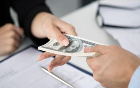 东莞股票配资网上配资平台充值到账速度太慢是怎么回事？