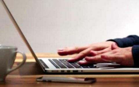 合法配资网上配资平台的服务器是在境外是什么情况？