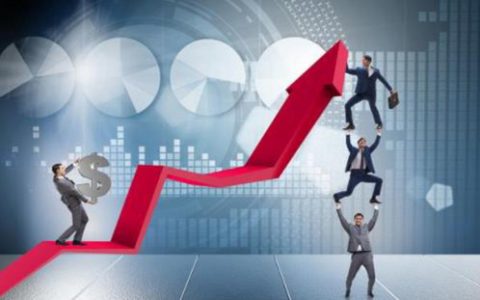 51配资短线配资炒股一般操作的周期是多久？