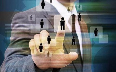 炒股配资开户如何看待第三方配资门户网站？