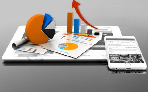 网上配资期货配资和股市配资之间存在什么区别与联系？