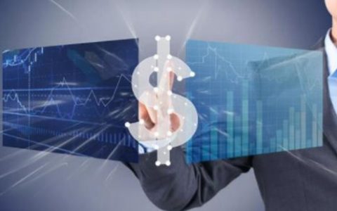 配资是什么意思民间股票配资相比券商两融有哪些优势？