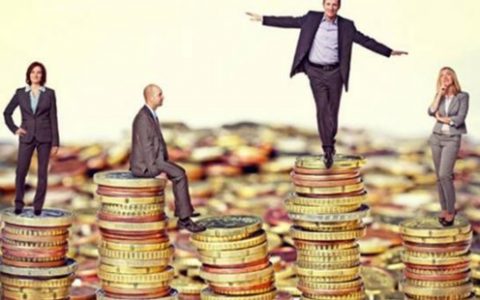 线上股票配资平台在线配资炒股盈利的方法有哪些？