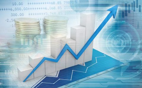 股票配资专业平台股市配资新手入门基础常识