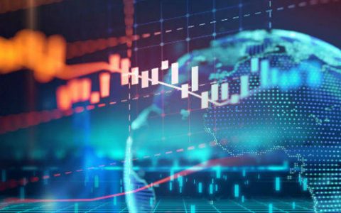 股票怎么配资为什么配资市场赔钱的人多赚钱的人少？