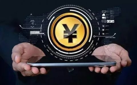 上海配资平台配资风控规则有什么用？为什么需要配资风控？