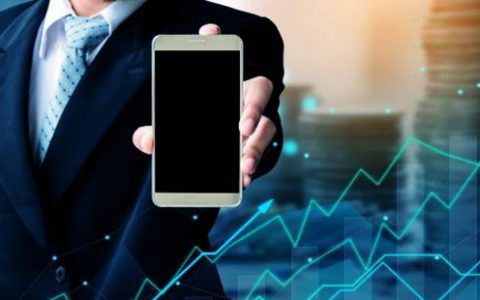 在线配资公司短线配资炒股怎么选股？股票好坏如何识别？