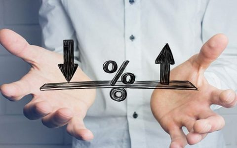 期货配资网怎样才能让平台返还配资利息？