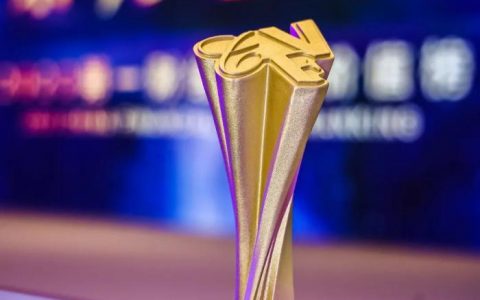 场外股票配资 建设银行信用卡斩获“最具消保影响力信用卡品牌奖”