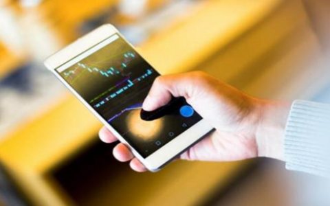 股票配资平台配资开户的具体流程是怎样的？