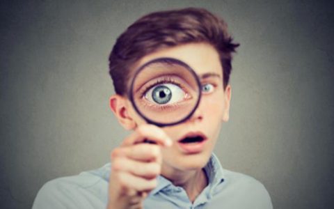 正规股票配资平台配资查询网站有没有参考价值？