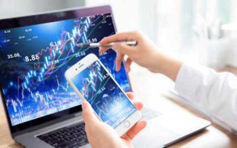 正规的股票配资配资操作是不是很复杂？新手适合玩吗？