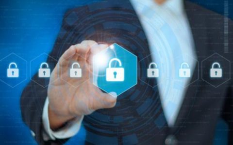 温州股票配资选择实盘配资平台可以实现更高的服务保障