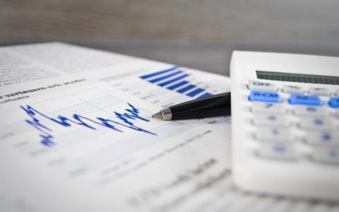 股指期货配资开户让人安心的股票配资平台是啥样的？