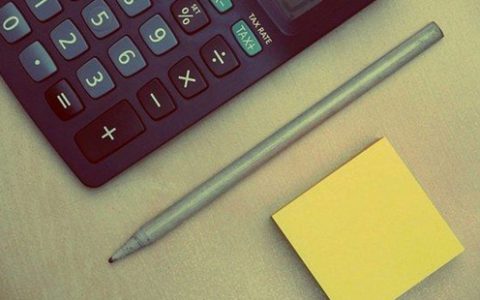 配资公司配资业务员这个职业还有生存空间吗？