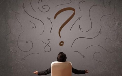 配资论坛配资资讯对投资者有用吗？哪里可以查看配资资讯？