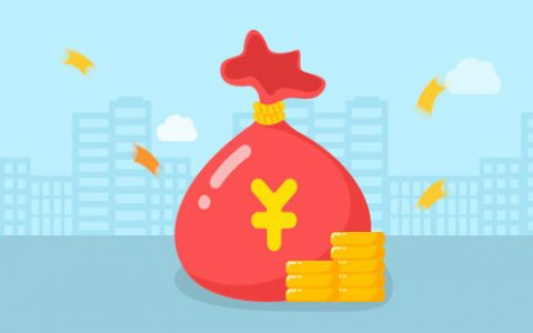 亿配资股票配资交易如何预防被割韭菜？