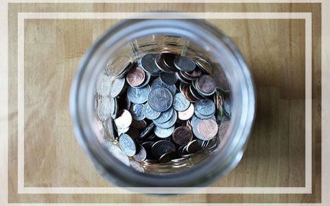 南京股票配资提高股票配资技巧读哪些书会有帮助？