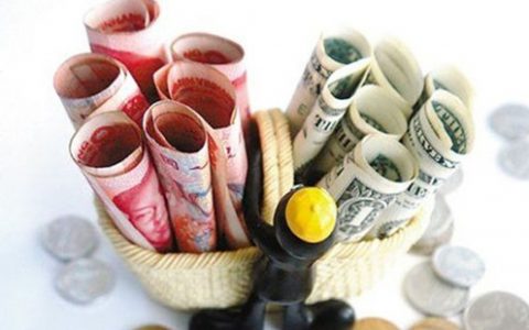 配资服务配资交易时有哪些止盈的方法？