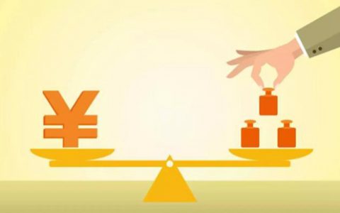 股票配资专业平台股票配资规则合理吗？