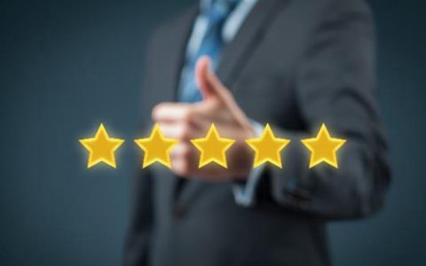 福州股票配资哪些配资炒股平台更好用？