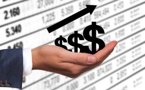 配资炒股平台配资炒股能不能由自己选择证券公司？